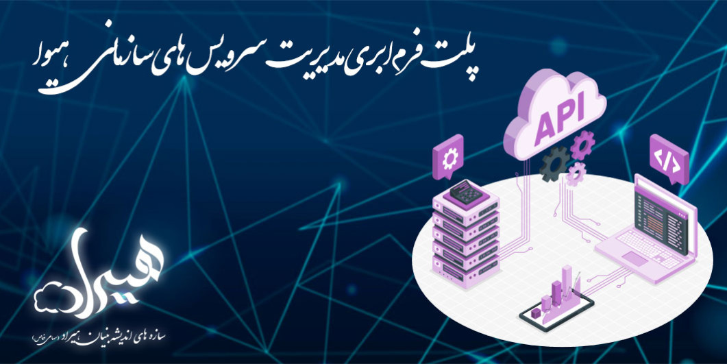 article-image