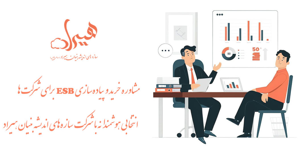 article-image