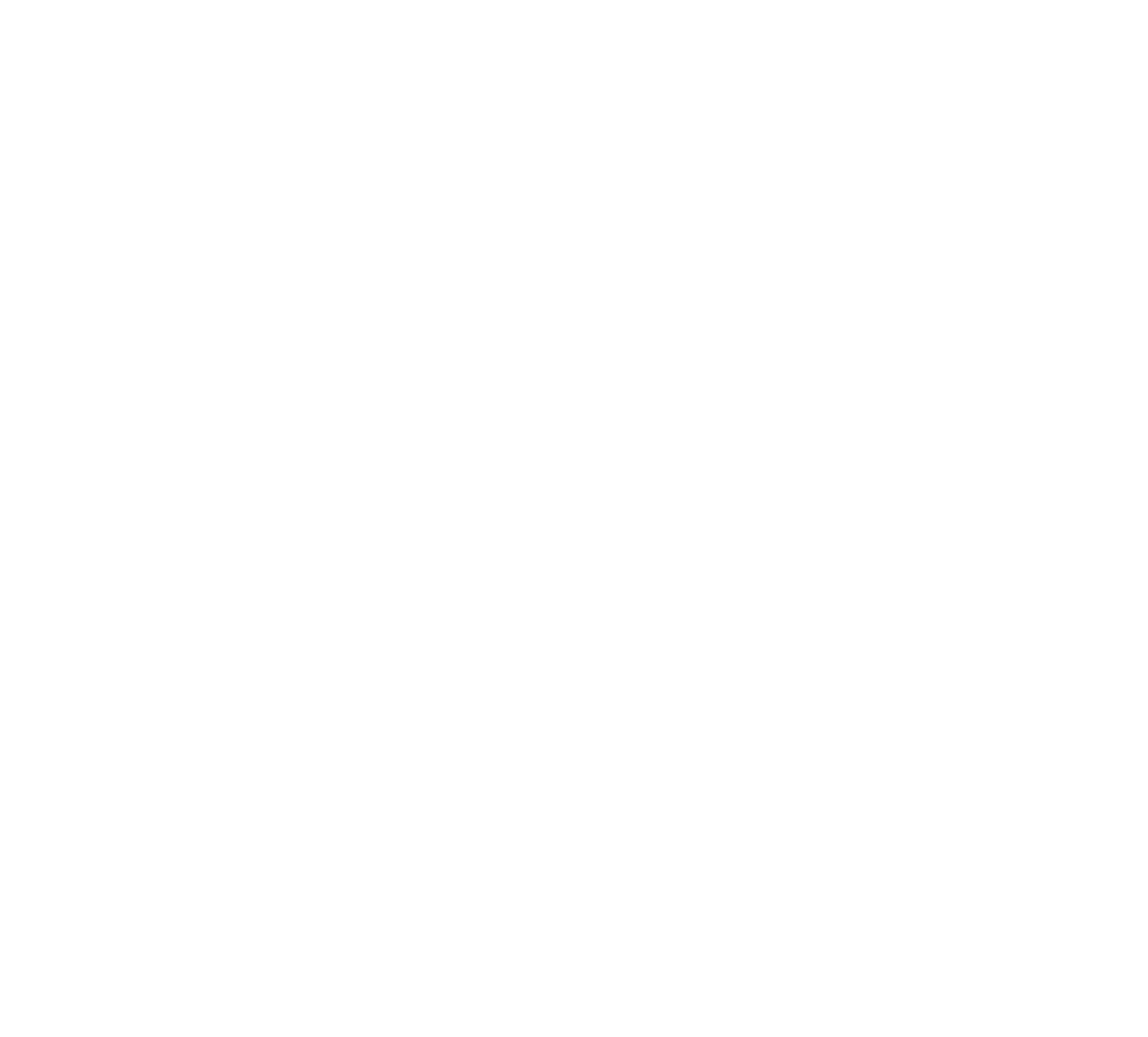 سازه های اندیشه بنیان هیراد
